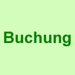 Buchung - Pension Am Goldbach