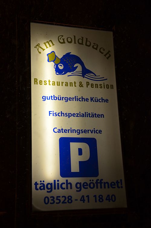 parkplatz_02.jpg