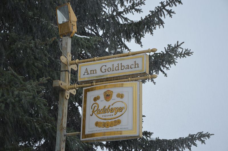 schild_goldbach_01.jpg