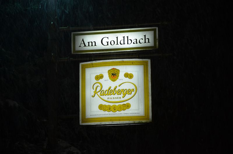 schild_goldbach_02.jpg